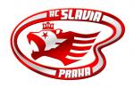 HC Slavia Praha 2008